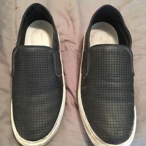 Marc jacobs shoes